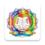 ncs & cns pri school maroli android application logo